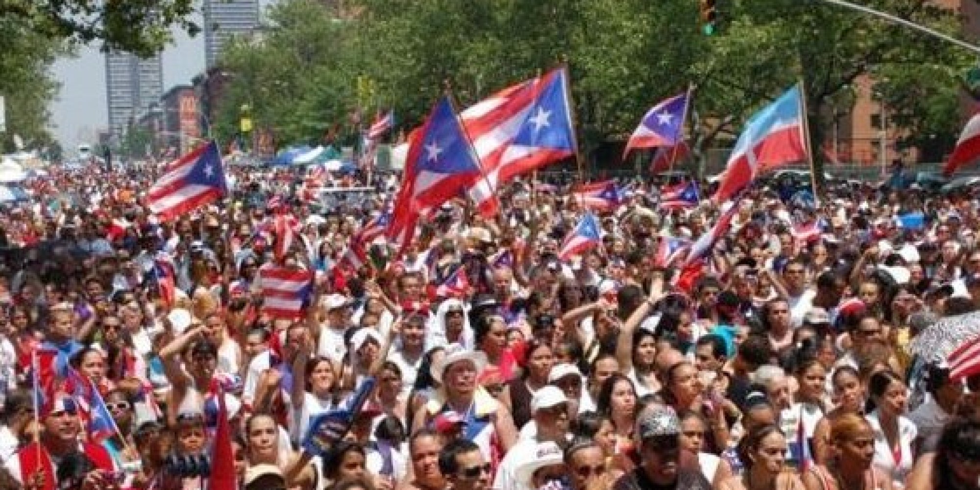 o-PUERTO-RICO-PARADE-facebook.jpg