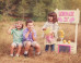 8 Lessons Businesses Can Learn From Lemonade Stands