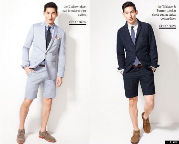 short suit