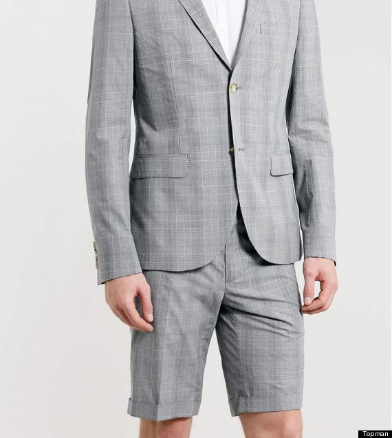 short suit
