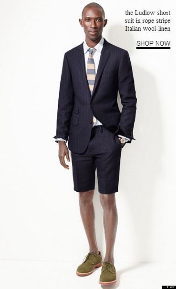 short suit