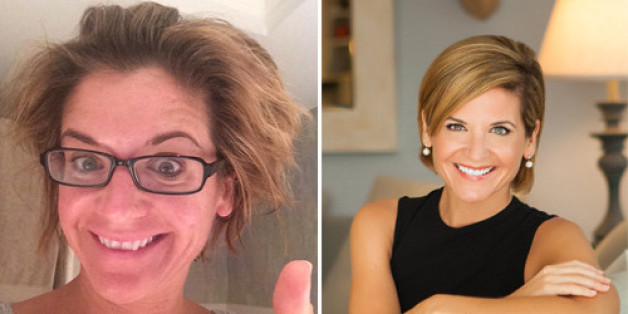 Glennon Melton | HuffPost