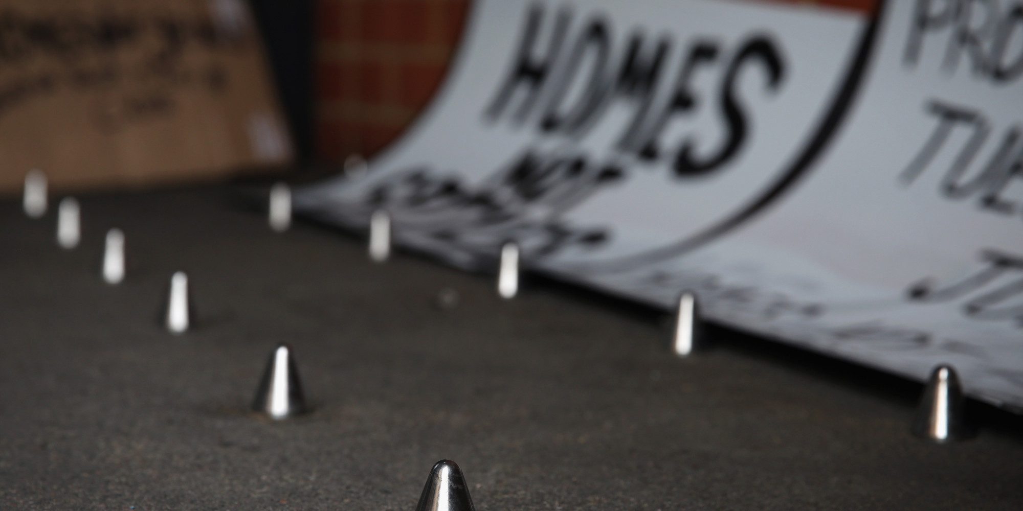  - o-HOMELESS-SPIKES-facebook