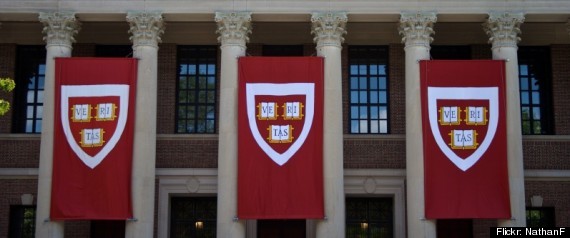 Harvard