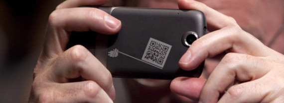 Nexus One