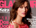 Keira Knightley Is Glamour's July Cover Star, Talks About THAT Dress
