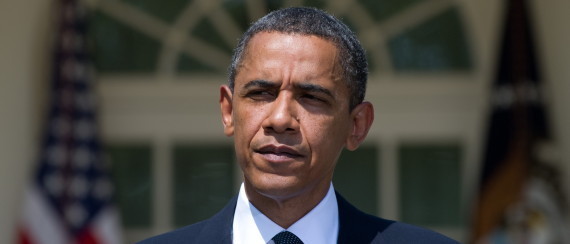 Obama