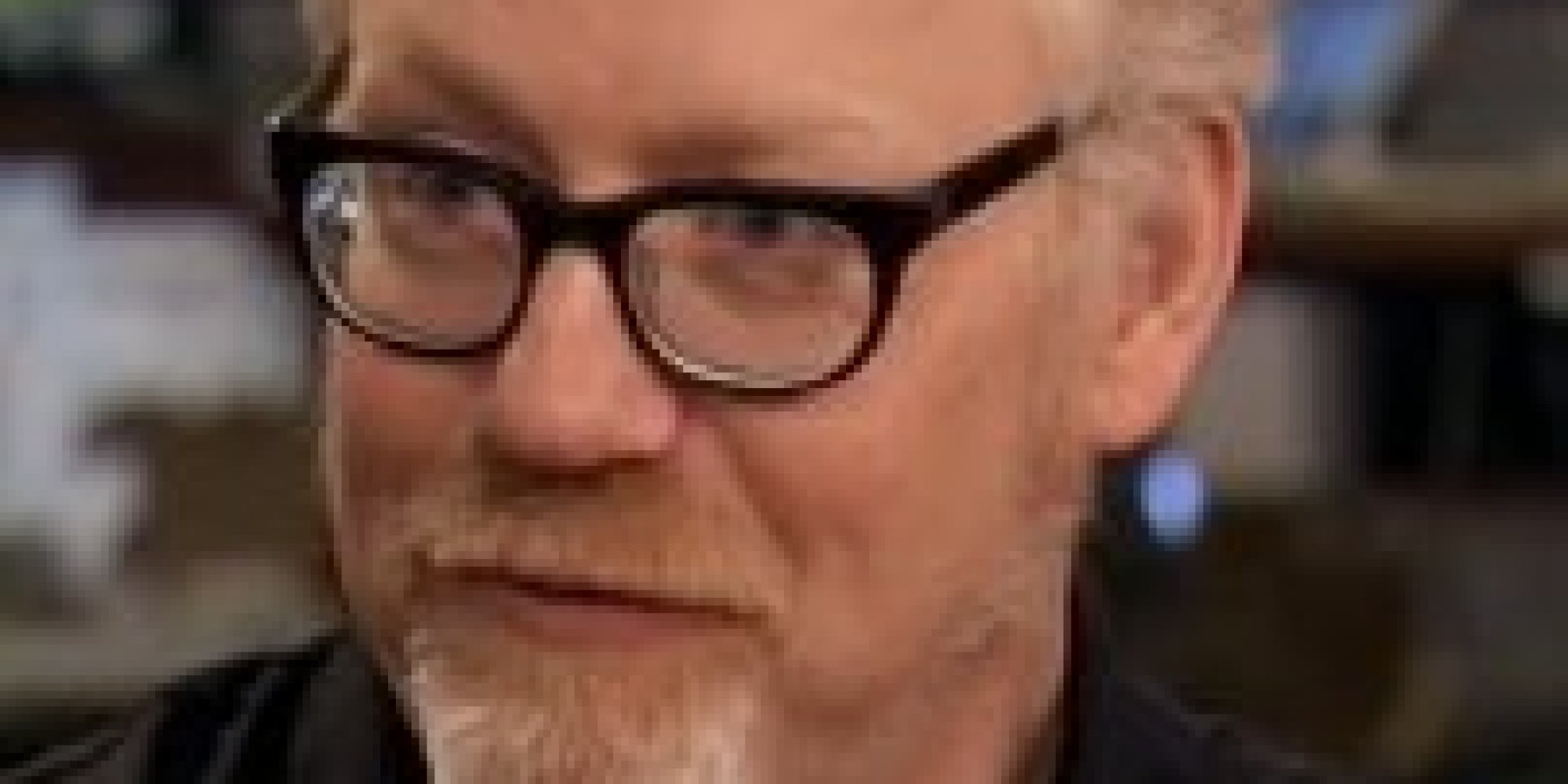 'MythBusters' Host Says Science Demonstrations Are Imperative For