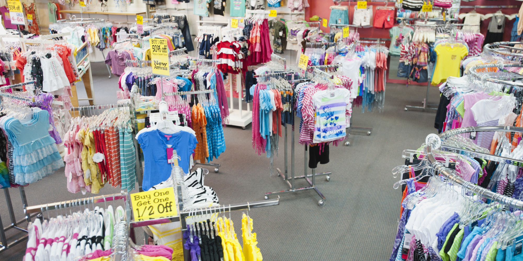 KIDS-CLOTHES-SHOPPING-facebook.jpg