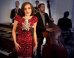 We Like The Way Postmodern Jukebox Covers Blackstreet's 'No Diggity,' All Vintage-y
