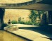 CultureZohn: The 2014 Venice Architecture Biennale, Parte Due