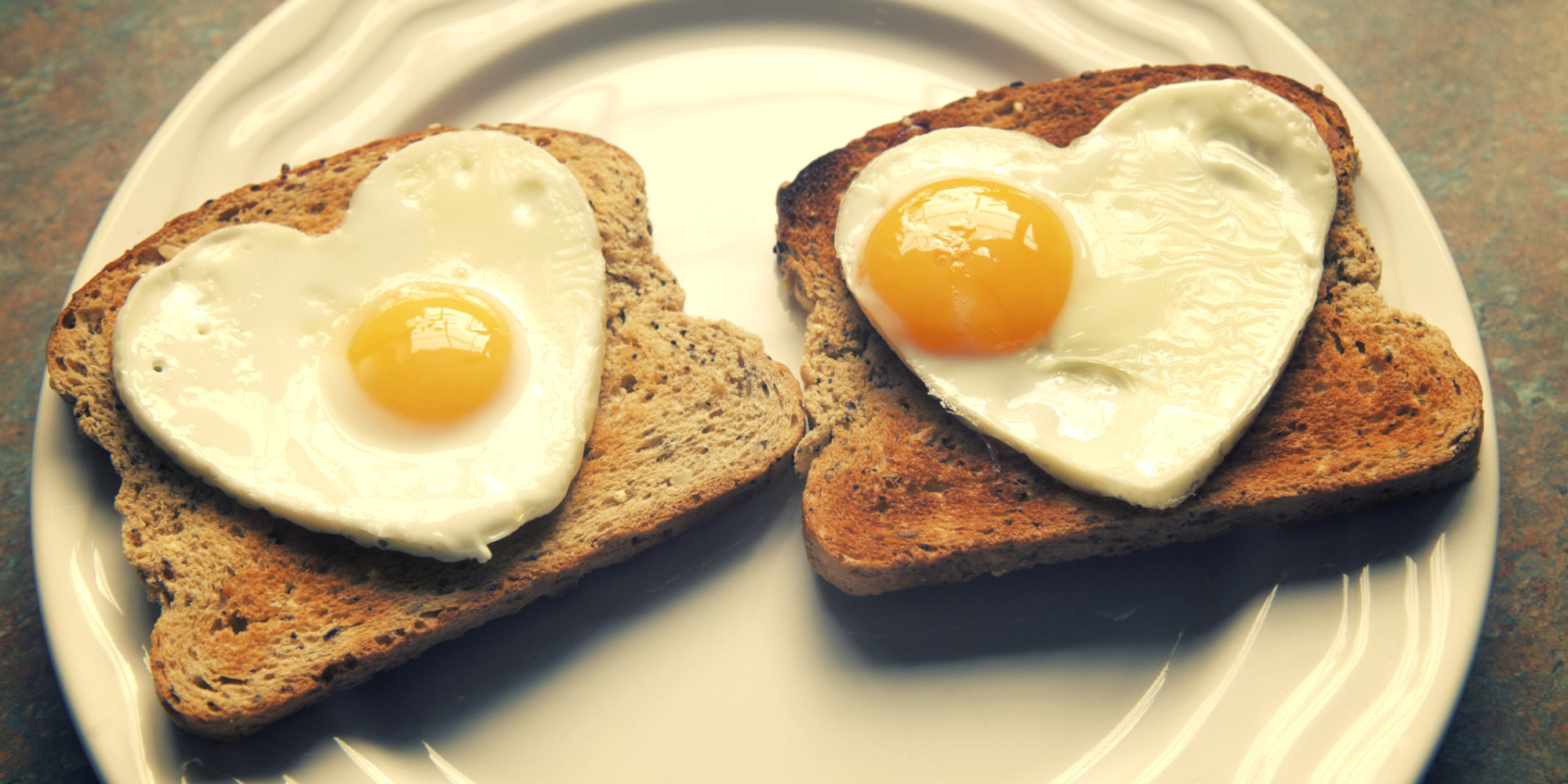 3 Signs You Could Be Eating Too Much Protein HuffPost