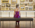 The Art of Collecting