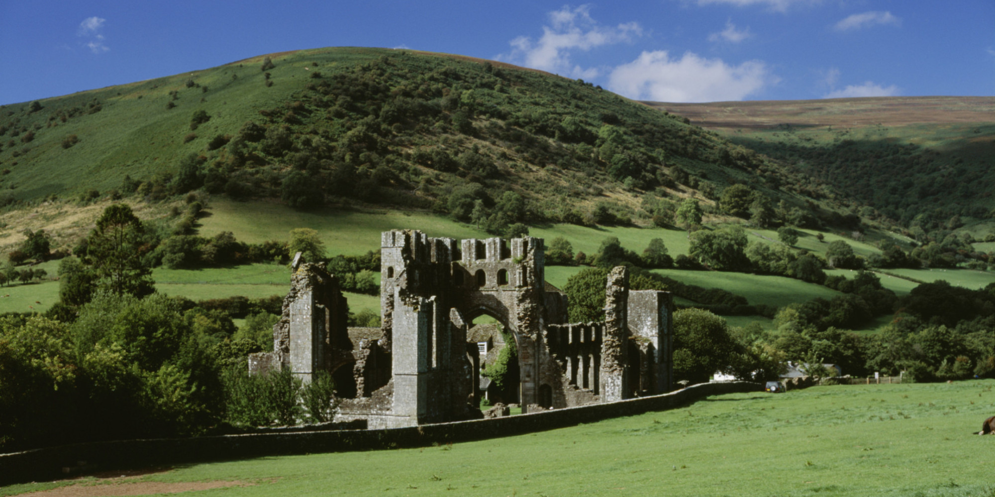 great-days-out-in-wales-historic-past-huffpost-uk