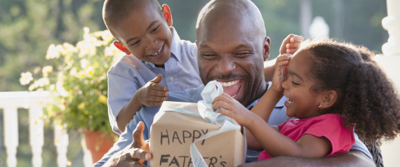 FATHERS DAY GIFT IDEA