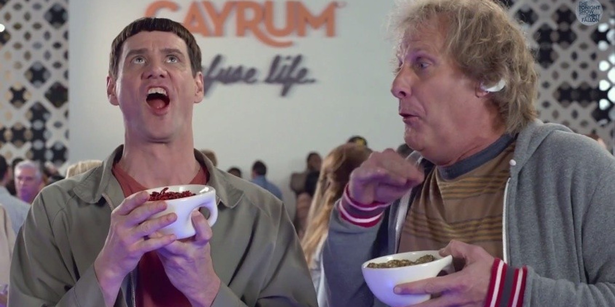 watch-the-first-dumb-and-dumber-to-trailer-get-stupid-nostalgic