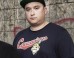 'Caucasians' T-shirt Sales
