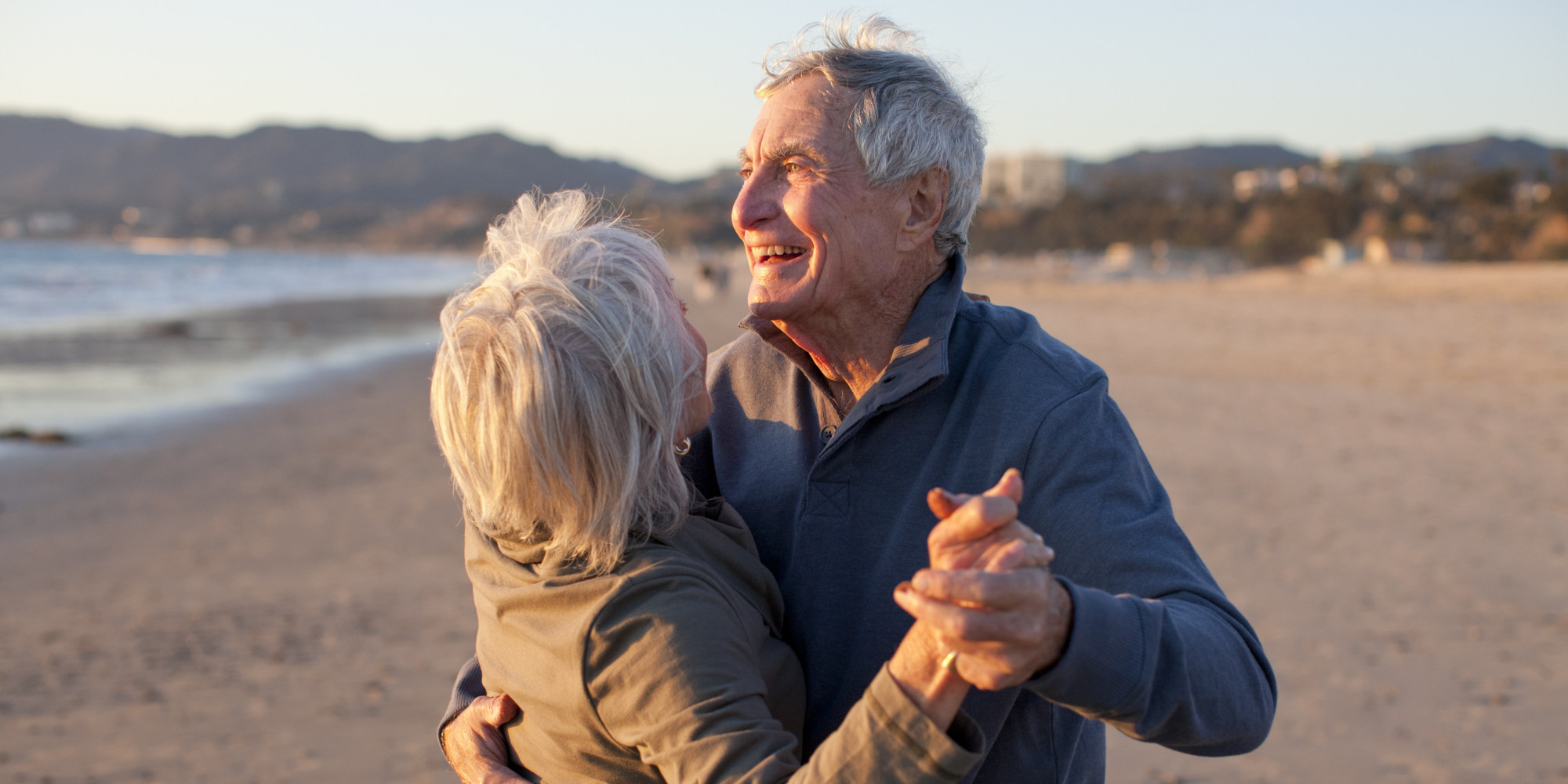 10-life-lessons-from-the-smartest-older-people-huffpost