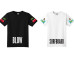 Beyoncé Emoji Lyric T-Shirts We Didn't Ask For, But Love Anyway