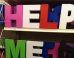 A Desperate Message From A Husband Trapped In Michaels Craft Store
