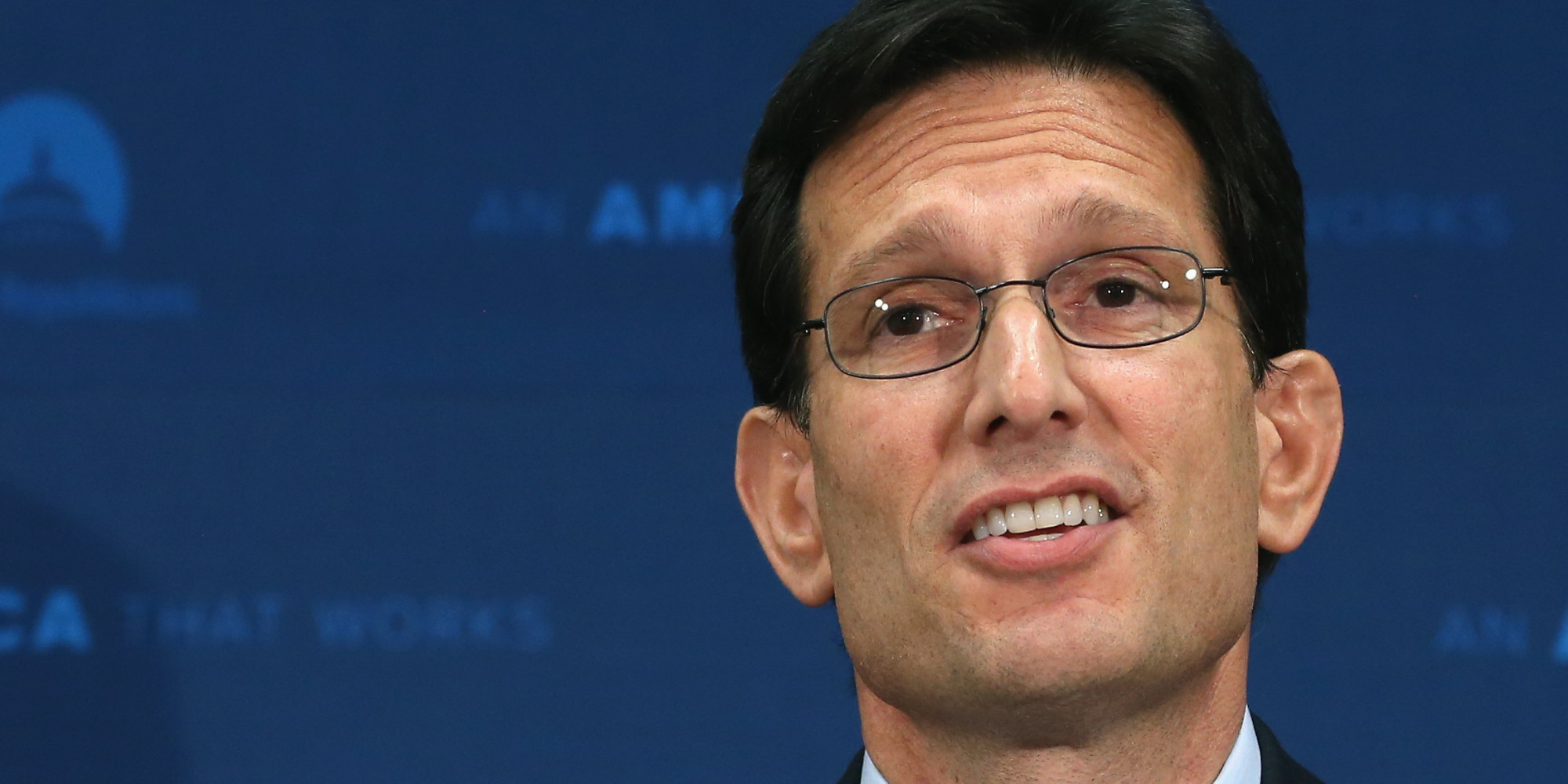Is Eric Cantor Gay 24