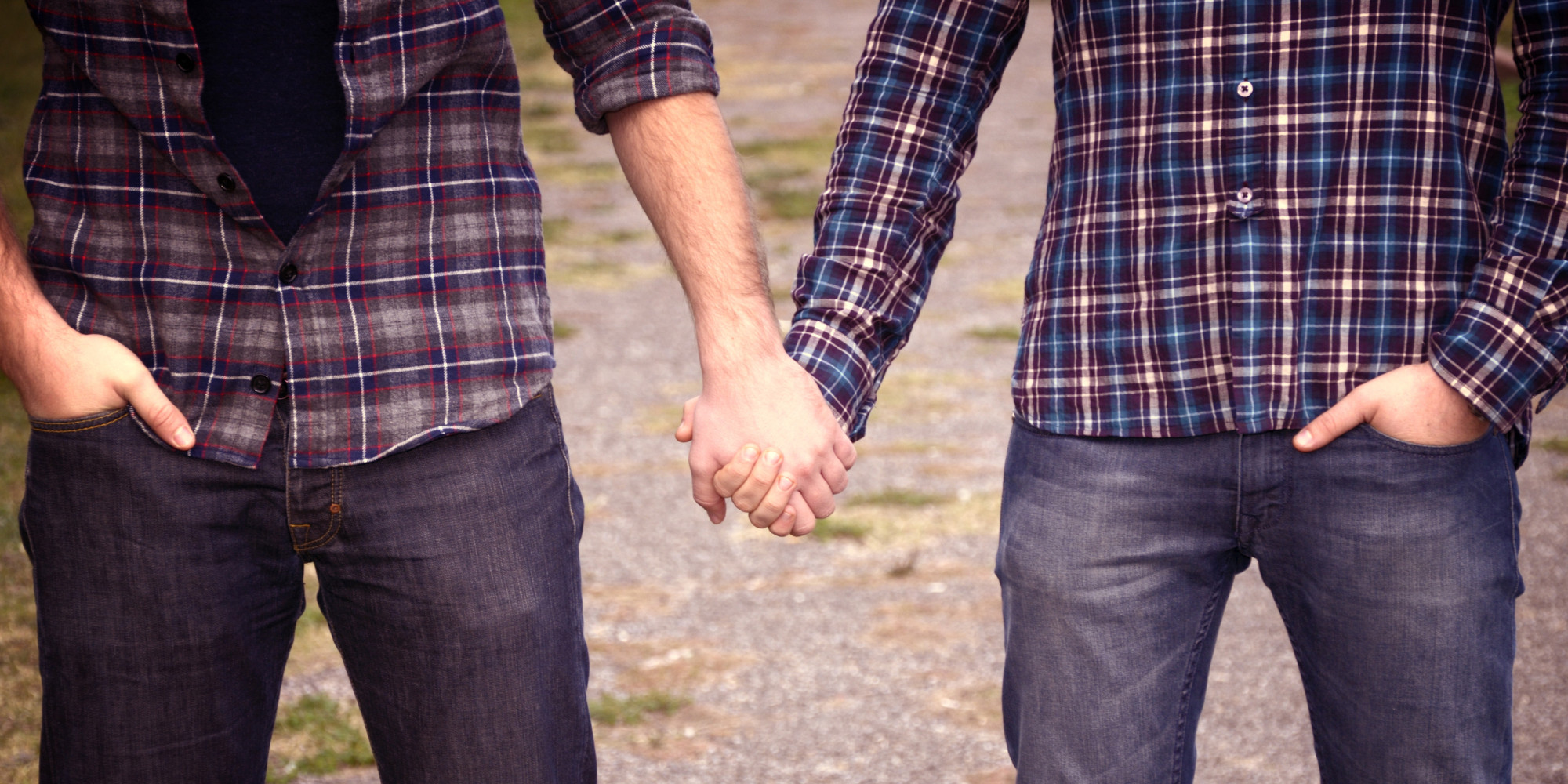 Are We Creating a Better Community for Future Generations of Gay Men ...