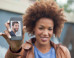 Invite-Only Dating App 'Wyldfire' Hopes To De-Creep Your Matches