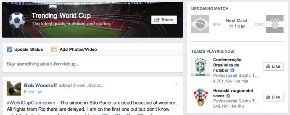 facebook