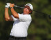 Report: Phil Mickelson Not Involved In Insider Trading Of Clorox Stock