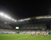World Cup Stadium Safety And Readiness Remain Worries As Opening Game Looms
