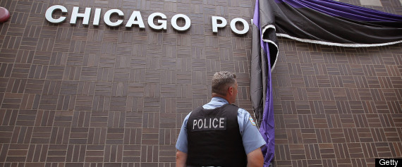 Cpd