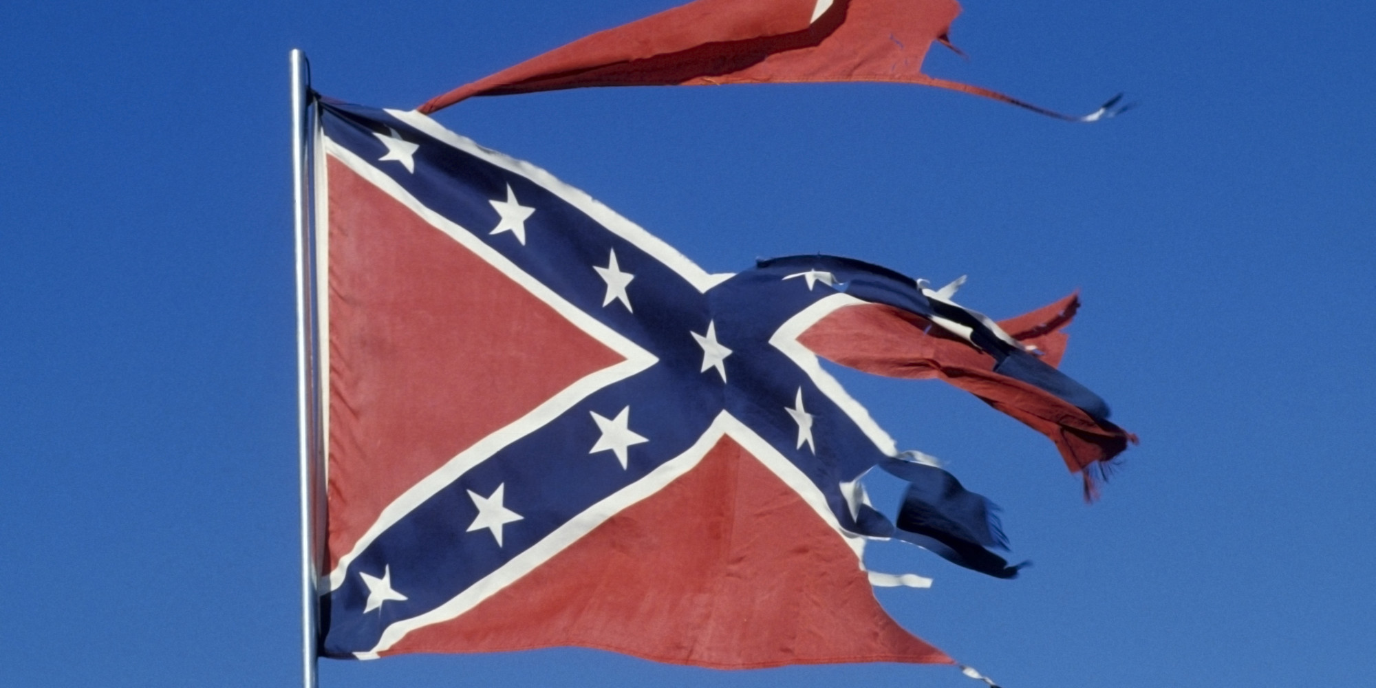100 Rebel Flag Home Decor Rebel Flag Buck Pillow Case From