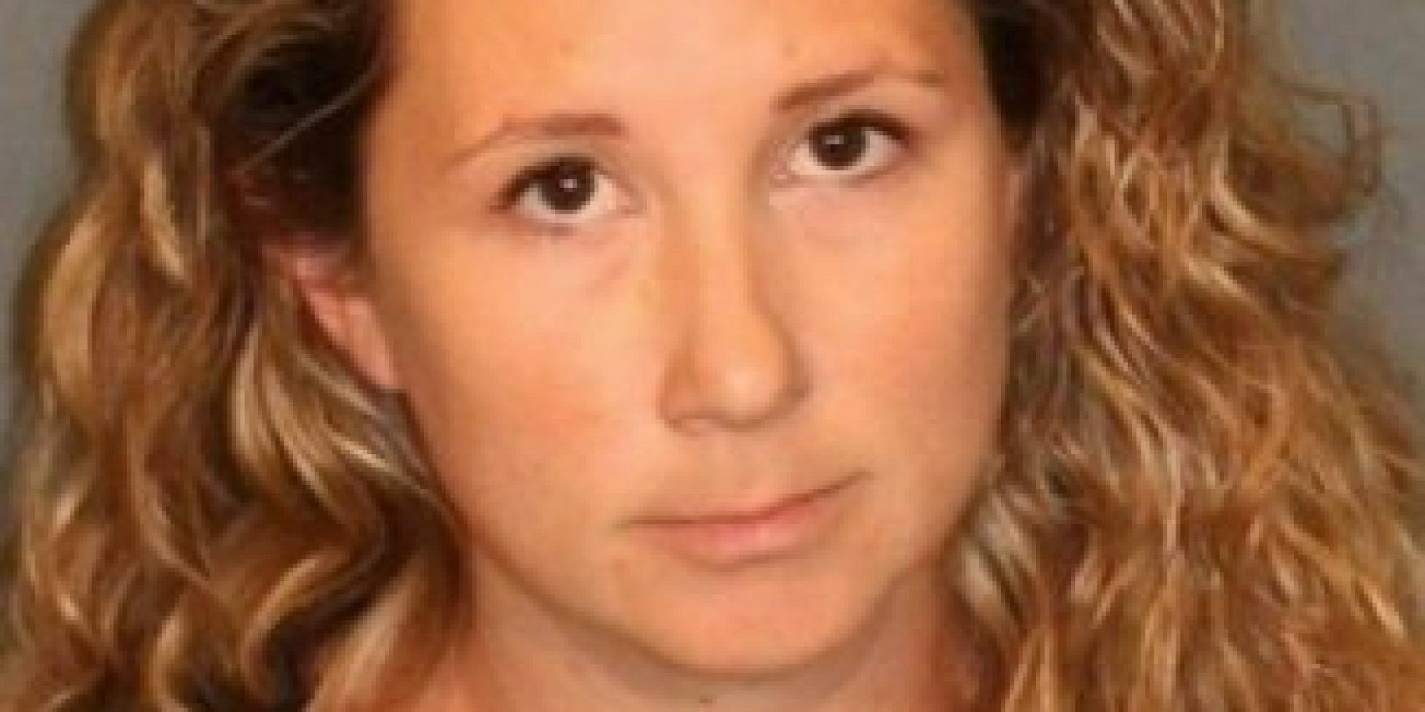 Teacher Accused Of Sexually Abusing Female Student For Years | HuffPost