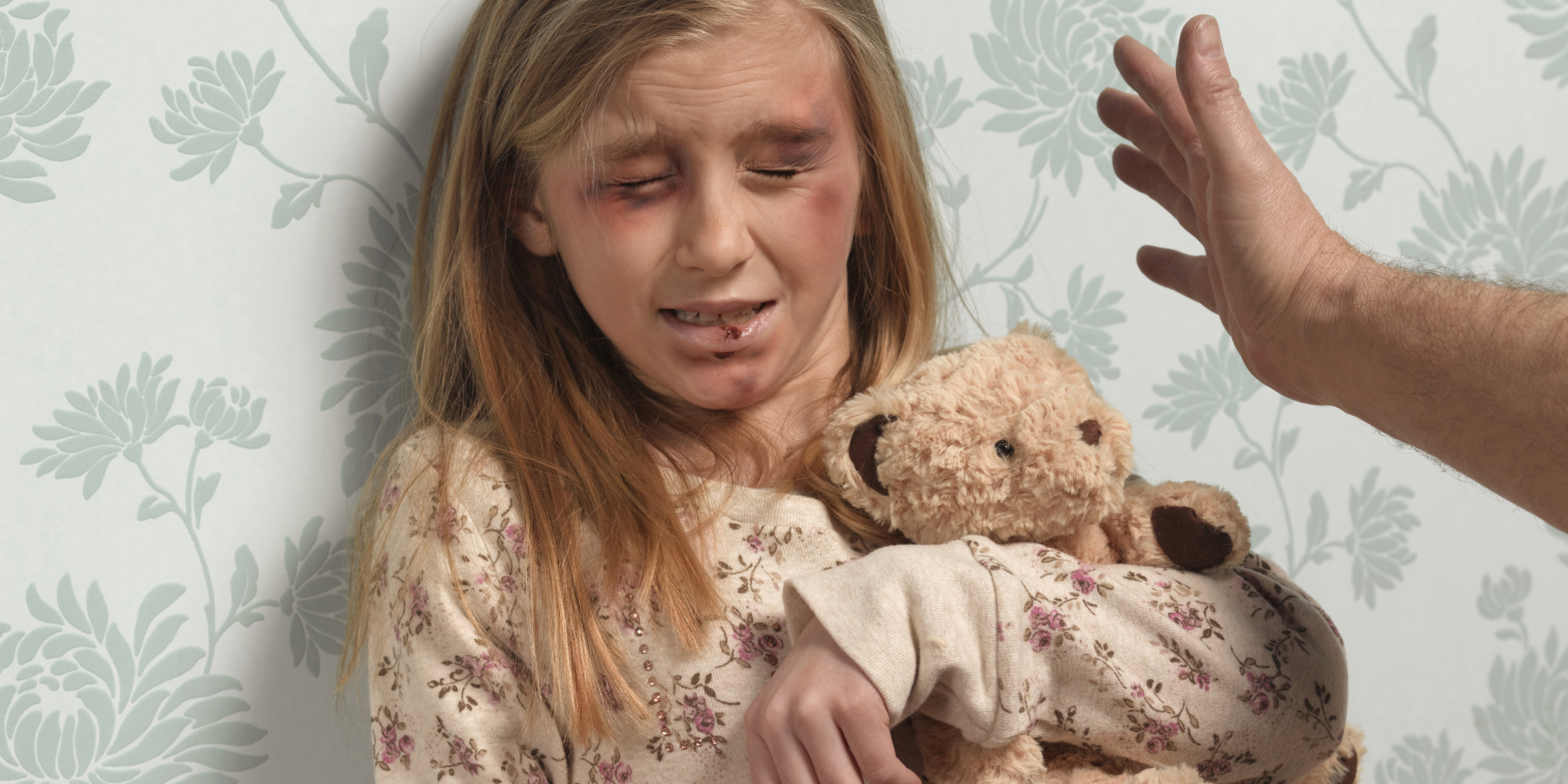 child-abuse-why-we-can-t-ignore-these-stories