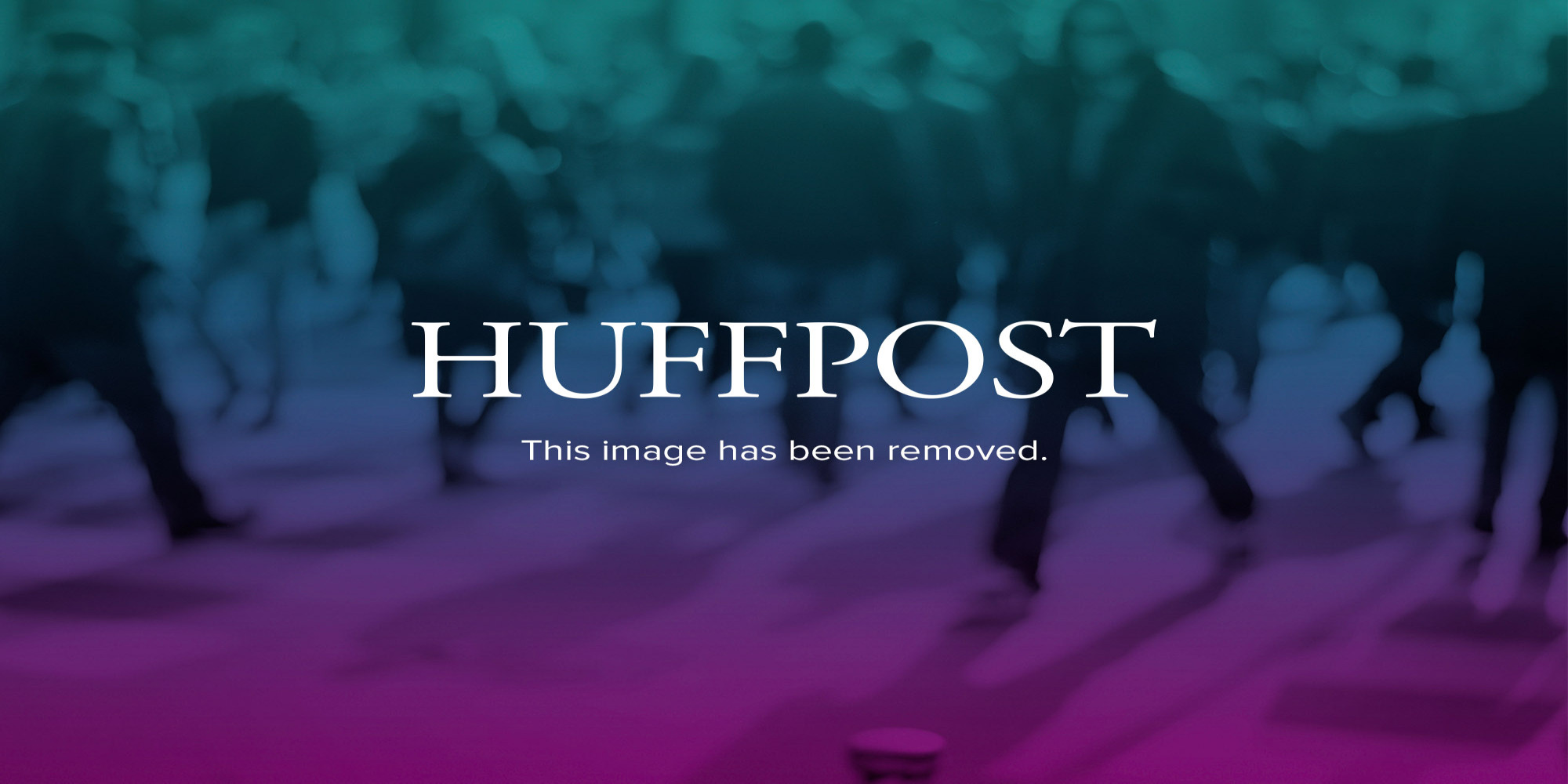 BlackVoices on HuffingtonPost.com | Lectern