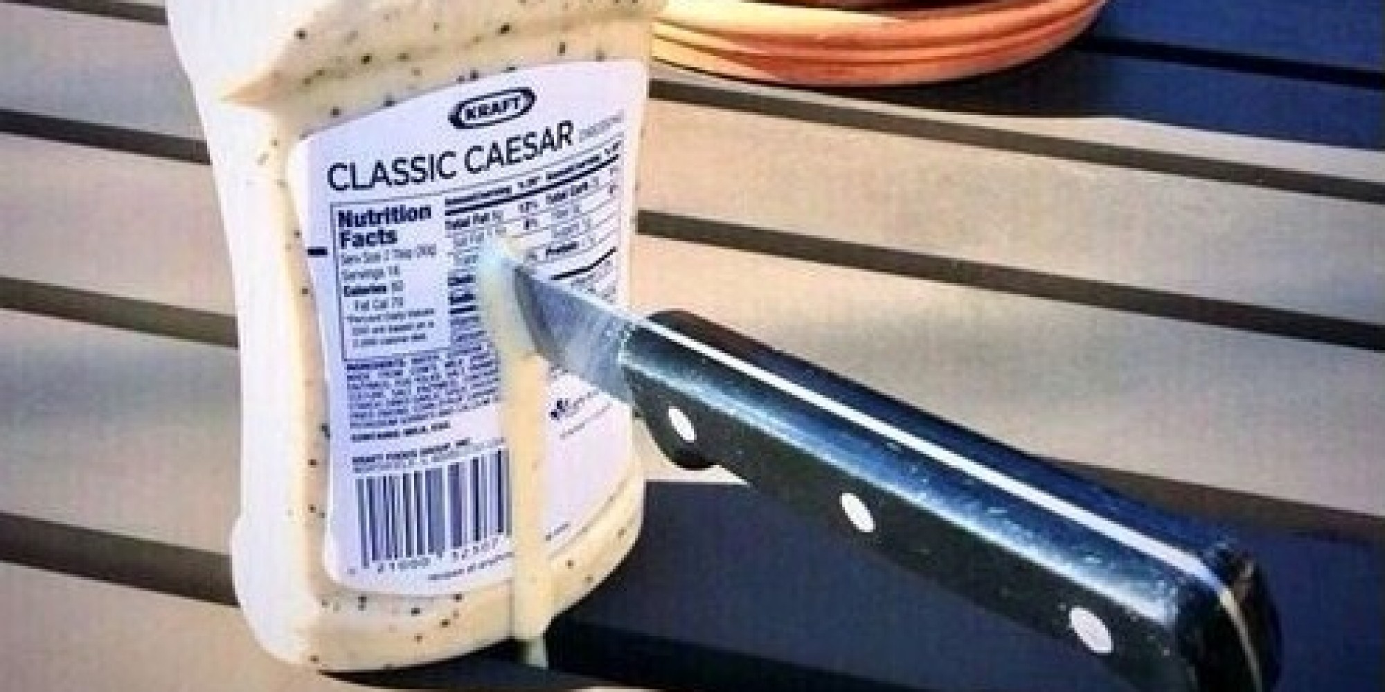 17 GroanWorthy, PunFilled Jokes Only A Dad Could Get Away With HuffPost