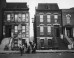 Take A Trip Back In Time With These Images Of The Nation's 'Great American City'