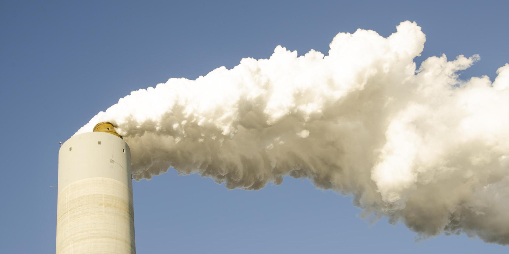 It Reeks of Injustice in Wasco, CA A Latino Barrio Gets the Short End