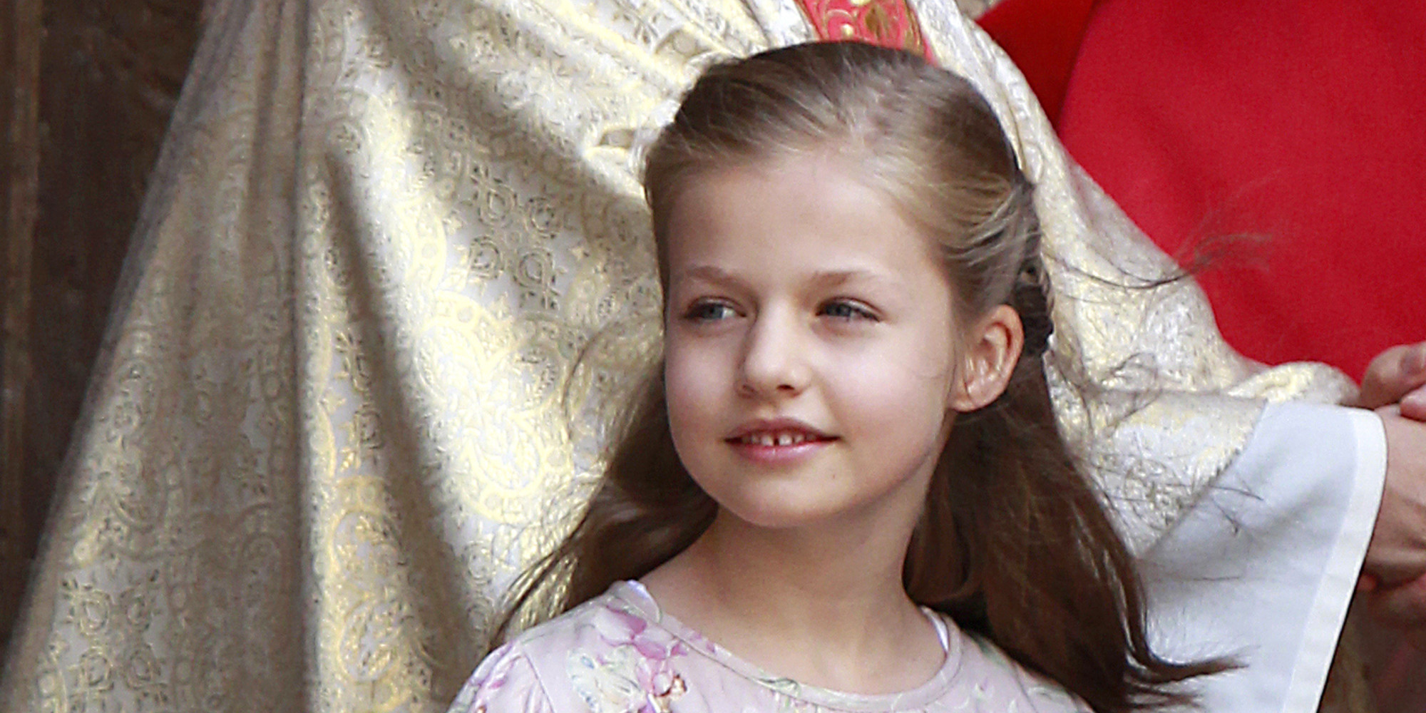 LEONOR REINA leonor reina: