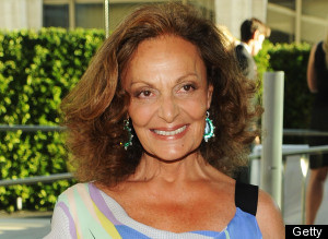 Dvf