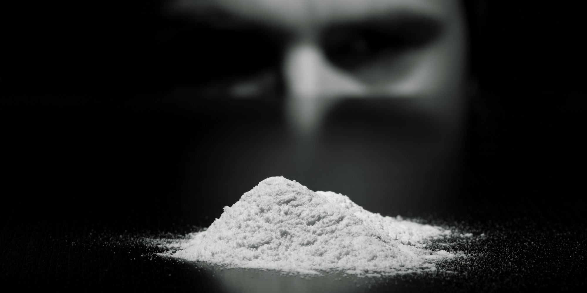 Drug Deaths in the Dam Unfortunate Accident or Intention to Kill