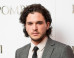 Kit Harrington Didn't Know His Real Name Until He Was 11