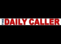 The Daily Caller