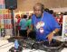 Biz Markie Celebrates 25th Anniversary Of 'Just A Friend,' Promotes Healthy Living With New Cola Partnership
