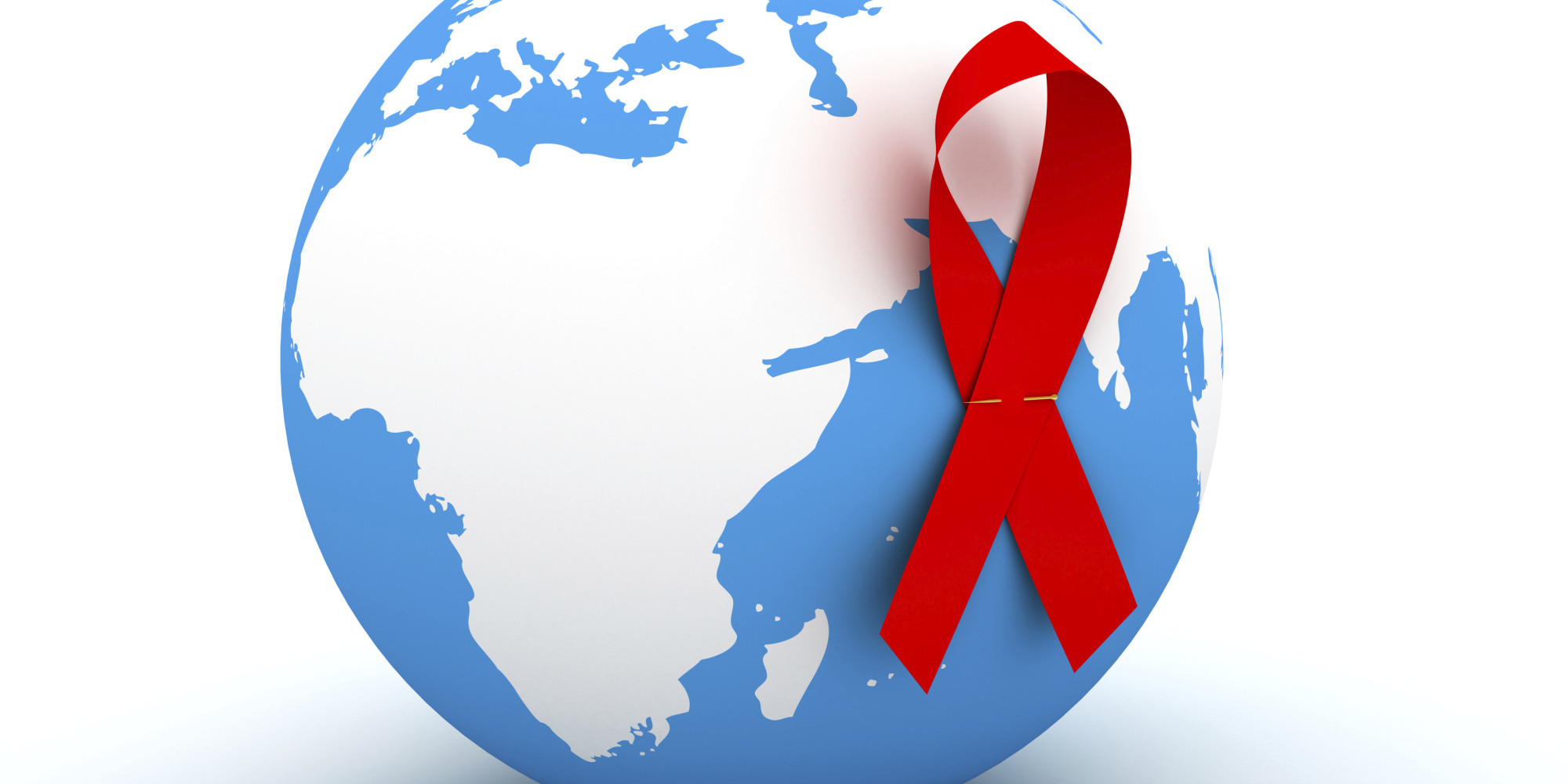 The Power of HIV/AIDS Prevention Using a 21st Century Toolkit to