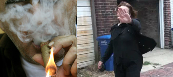 Cigar