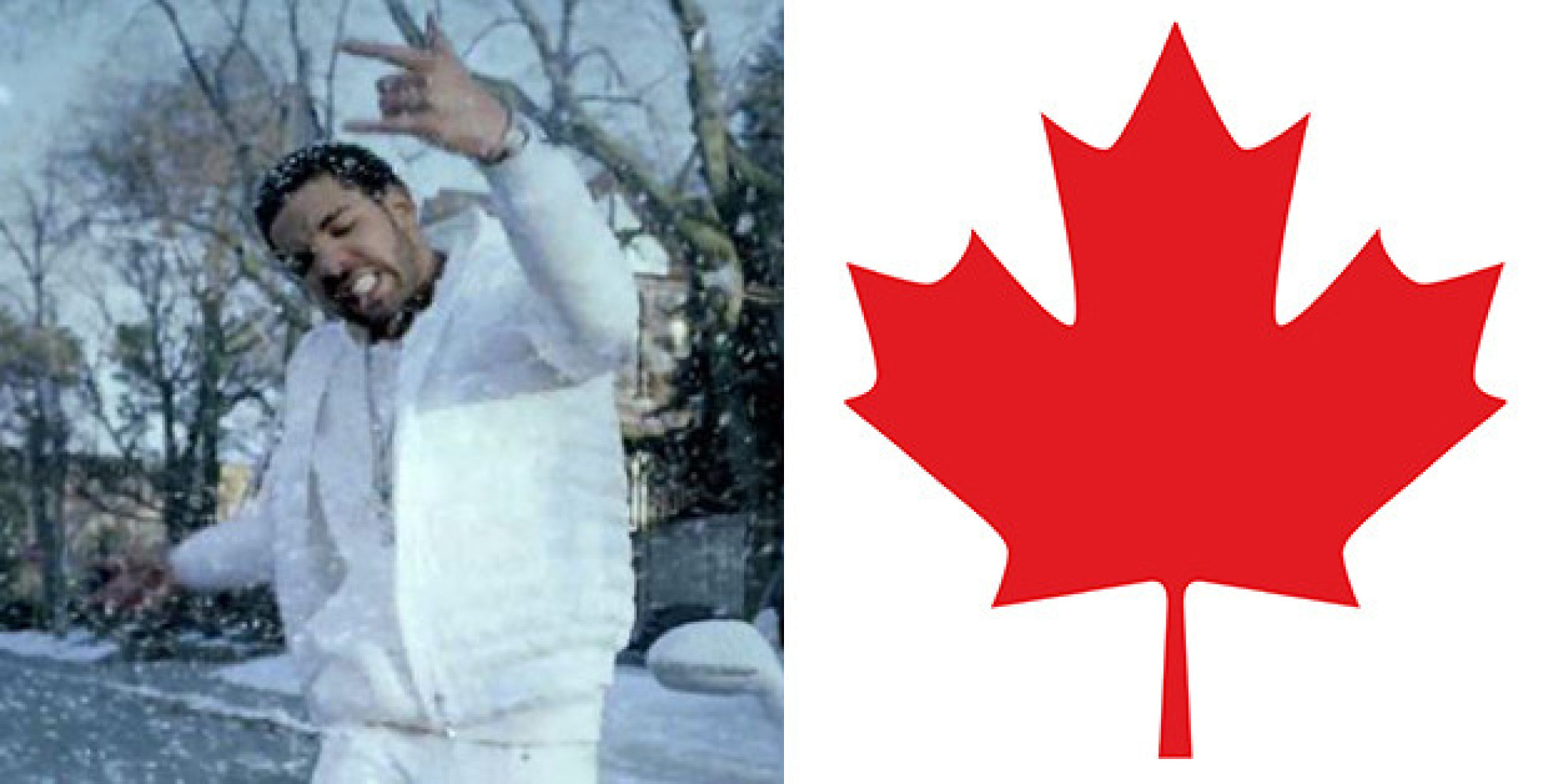 petition-to-make-drake-track-canada-s-national-anthem-is-a-thing-of-beauty