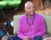 Russell Simmons On The Connection Between Yoga And Success (VIDEO)