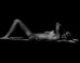 Portraits of Sunbathers as You've Never Seen Them Before