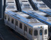 Philadelphia Commuter Rail Workers Strike Sparked Over Failed Contract Deal